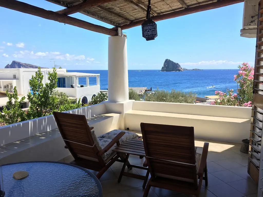 Hotel O Palmo contacts